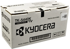 Kyocera TK-5440K Black