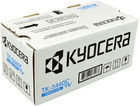 Kyocera TK-5440C Cyan