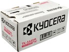 Kyocera TK-5440M Magenta