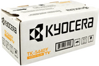 Kyocera TK-5440Y Yellow