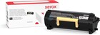 Xerox 006R04728 Black