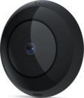 Ubiquiti UniFi Protect Camera AI Bullet