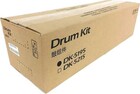 Kyocera DK-5195 Black