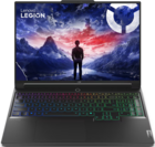 Lenovo Legion 7 16IRX9 (83FD0044RK)
