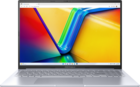 ASUS K3604VA Vivobook 16X (MB232)