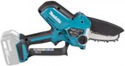 Makita DUC101Z