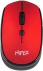 HIPER HOMW-082 Red