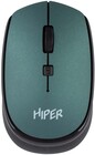 HIPER HOMW-084 Green