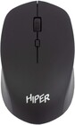 HIPER HOMW-091 Black