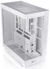 Thermaltake CTE E660 MX White (CA-1Y3-00M6WN-01)