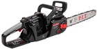 P.I.T. PKE20H-405A