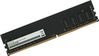 8Gb DDR4 4000MHz Digma (DGMAD44000008S)