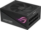 1200W ASUS ROG Strix 1200W Gold Aura Edition (ROG-STRIX-1200G-AURA-GAMING)