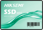 2Tb HIKSEMI WAVE(S) (HS-SSD-WAVE(S) 2048G)