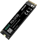 1Tb HIKSEMI WAVE(P) (HS-SSD-WAVE(P) 1024G)
