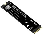 2Tb HIKSEMI FUTURE LITE (HS-SSD-FUTURE LITE 2048G)