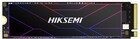 1Tb HIKSEMI FUTURE PRO (HS-SSD-FUTURE PRO 1024G)