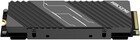 2Tb HIKSEMI FUTUREX LITE (HS-SSD-FUTUREX LITE 2048G)
