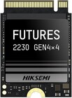 1Tb HIKSEMI FUTURES (HS-SSD-FUTURES 1024G)