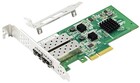 LR-LINK (Linkreal) LRES2027PF-2SFP