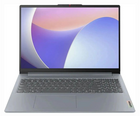Lenovo IdeaPad Slim 3 16IAH8 (83ES002WRK)