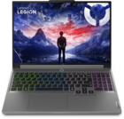 Lenovo Legion 5 16IRX9 (83DG00E1RK)