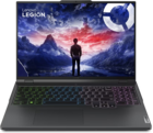 Lenovo Legion Pro 5 16IRX9 (83DF00E8RK)