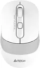 A4Tech Fstyler FB10CS White/Grey