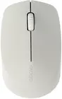 Rapoo M100 Light Grey