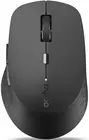 Rapoo M300 Dark Grey
