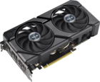 NVIDIA GeForce RTX 4060 Ti ASUS 16Gb (DUAL-RTX4060TI-O16G-EVO)