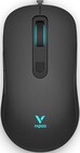 Rapoo V16RGB Black