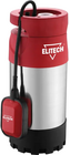 Насос Elitech НПК 800-30