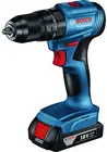 Bosch GSB 185-LI (06019K3101)