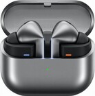 Samsung Galaxy Buds 3 Pro Silver