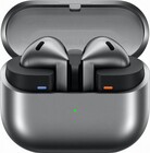 Samsung Galaxy Buds 3 Silver