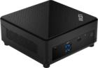 MSI Cubi 5 12M-013RU