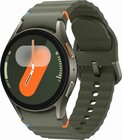 Samsung Galaxy Watch 7 LTE 40mm Green (SM-L305FZGACAU)