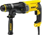 DeWALT D25144K-KS