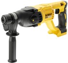 DeWALT DCH133N-XJ