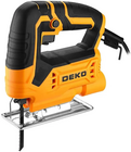 DEKO DKJS700E