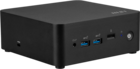 MSI Cubi NUC 1M-053BRU