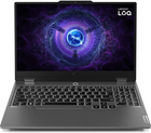 Lenovo LOQ 15IAX9 (83GS00ENRK)