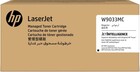 HP W9033MC Magenta