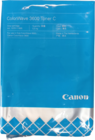 Canon ColorWave 3600 Cyan