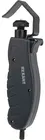 Rexant HT-335 (12-4053)