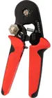 Rexant HT 10-6 (12-3210-1)