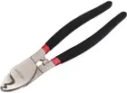 Rexant 12-4627