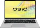 OSiO FocusLine F160i (F160I-002)