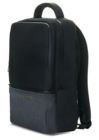 Vention KRPB0 Black